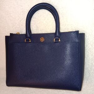 Tory Burch Emerson Adjustable Shoulder Bag